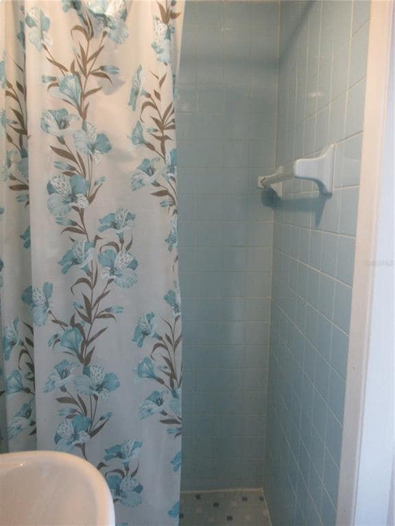 Building Photo - 3110 Rock Valley Dr