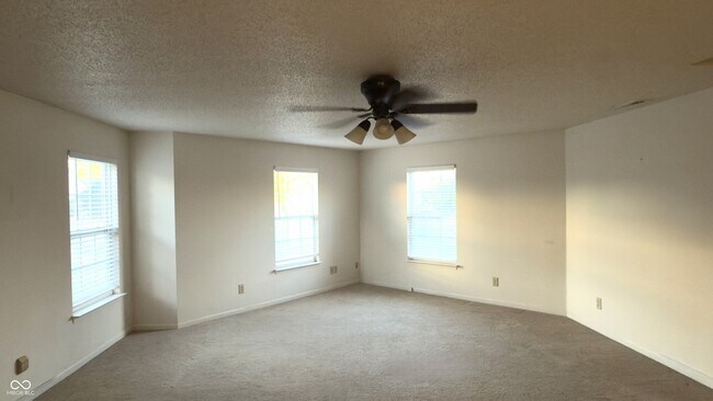 Building Photo - 2992 Sentiment Ln