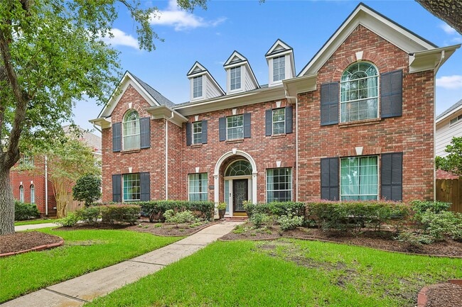 Building Photo - 1415 Meadow Hill Dr