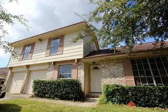 Building Photo - 4904 Ripple Creek Dr