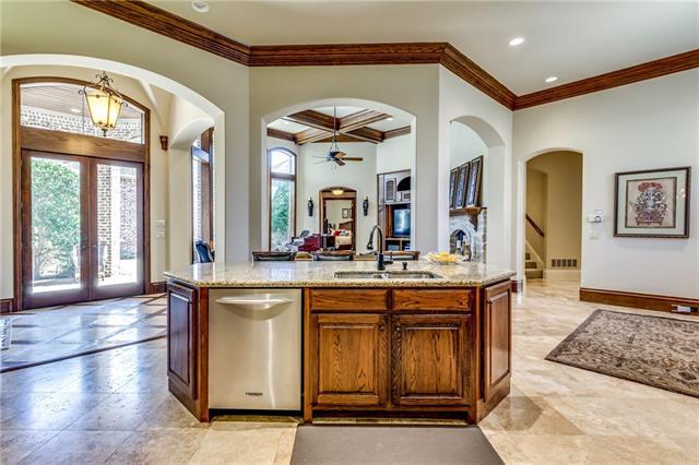 Building Photo - 4927 Oak Knoll Ln