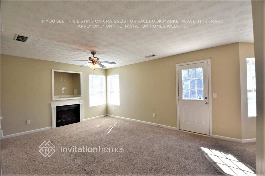 Building Photo - 20 Salali Ct