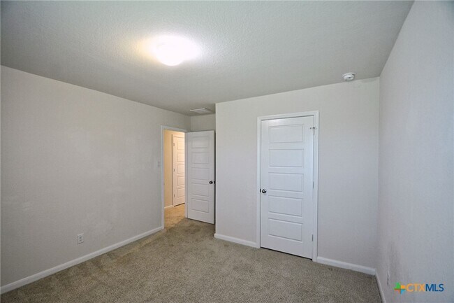 Building Photo - 588 Agave Flats Dr