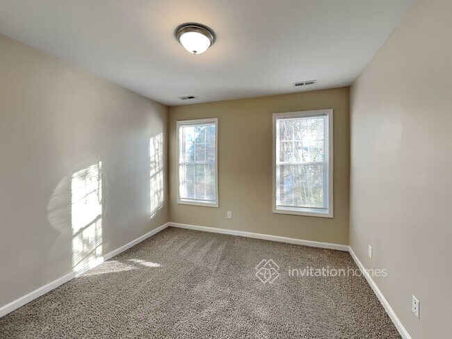 Building Photo - 2712 Waterford Crystal Ct