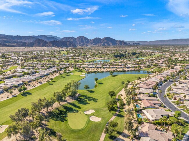 Building Photo - 61275 Fire Barrel Dr