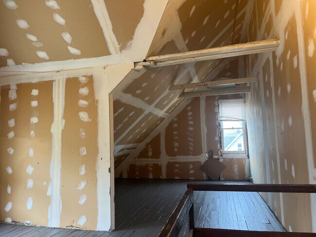 Building Photo - 38-42 Townsend St