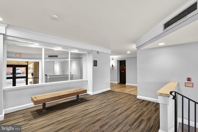 Building Photo - 7753 Patriot Dr