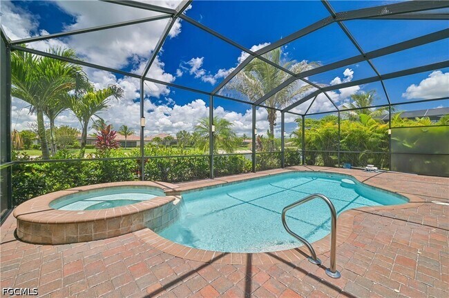 Building Photo - 28076 Foxrock Ct