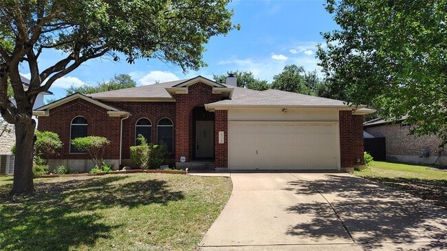 Primary Photo - 1724 Westminster Way