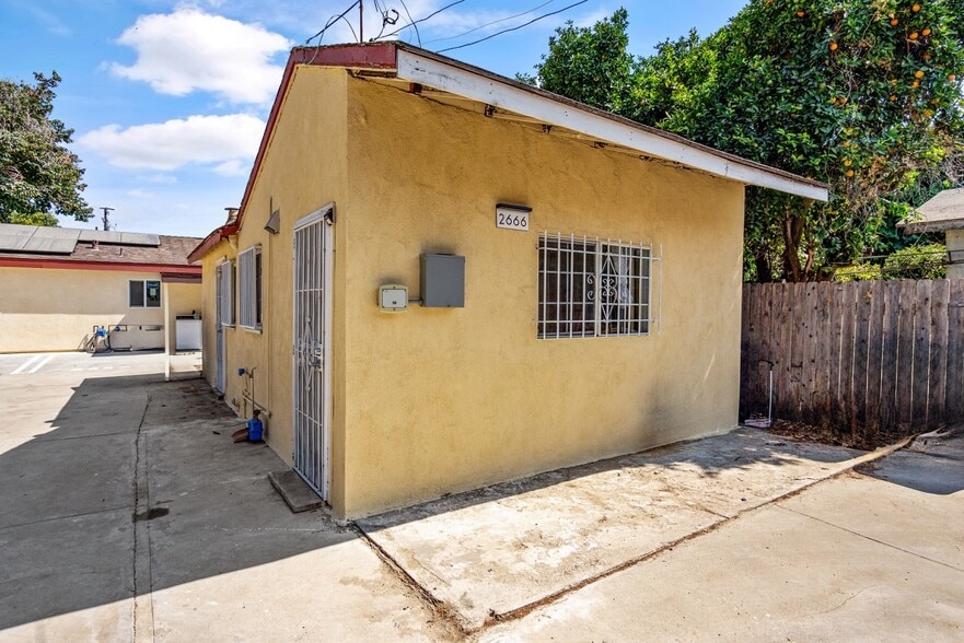 Building Photo - 2666 Marybeth Ave