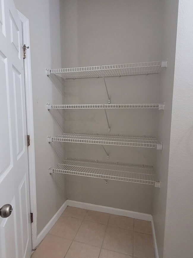 Building Photo - 1672 Corey Wood Cir