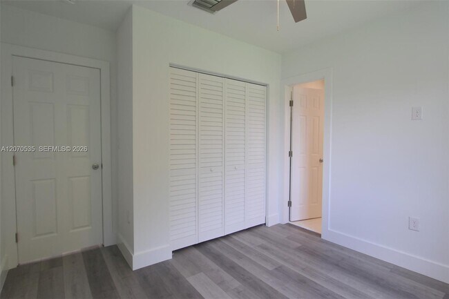 Building Photo - 16035 SW 299th Terrace