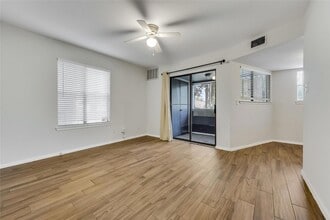 Building Photo - 2500 Burleson Rd