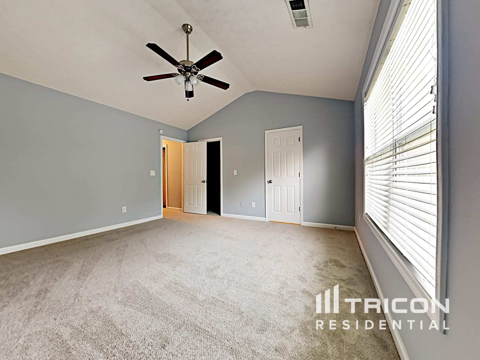 Building Photo - 1586 Thornwick Trace