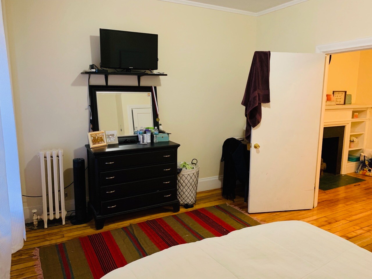 Building Photo - 1288 Commonwealth Ave