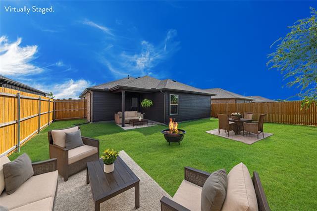 Building Photo - 6618 Pattison Ln