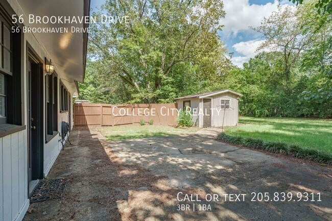 Building Photo - 56 Brookhaven Dr