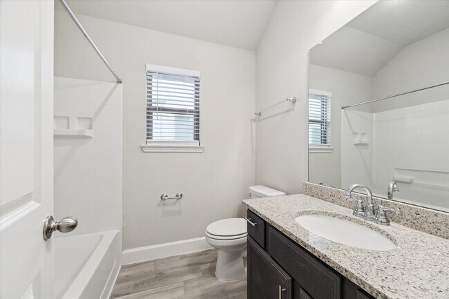 Building Photo - 20311 Moonlight Falls Ct