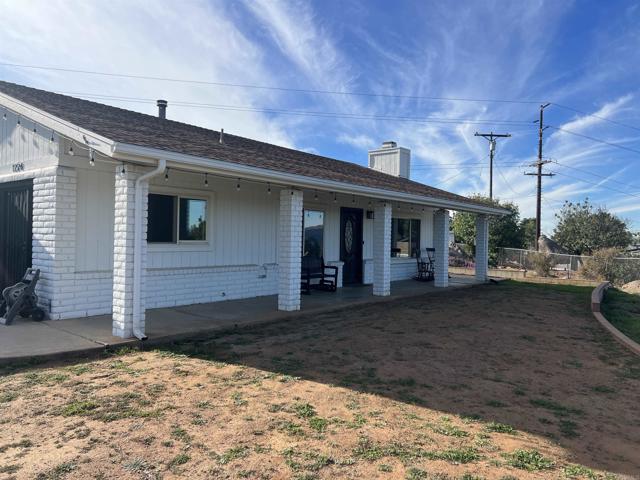 Building Photo - 1224 Alpine Heights Rd