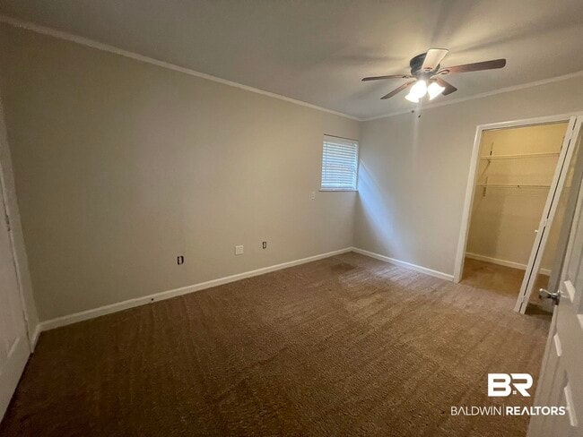 Building Photo - 107 Brentwood Dr