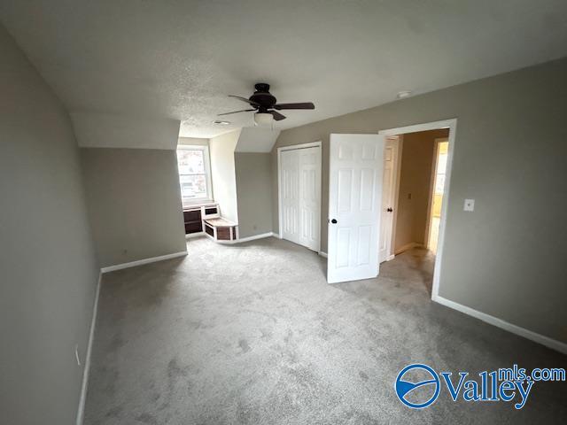 Building Photo - 2034 Rosebury Ln SW