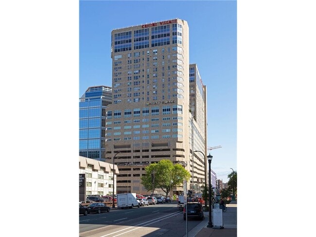 Building Photo - 431 S 7th St