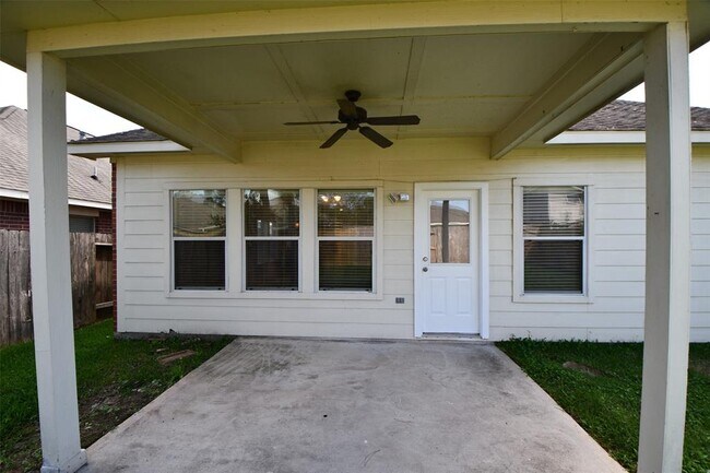 Building Photo - 2351 Morgan Ridge Ln