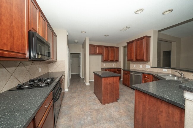 Building Photo - 14410 Floret Estates Ln