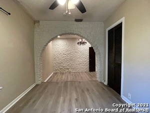 Building Photo - 315 Hillcrest Dr