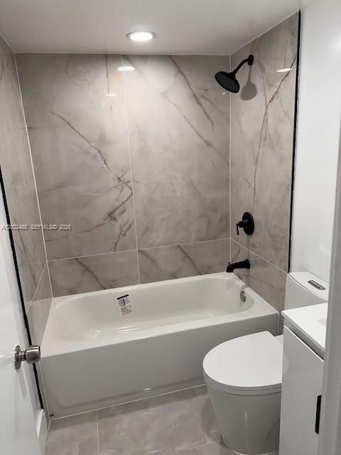 Building Photo - 5835 W 20th Ave