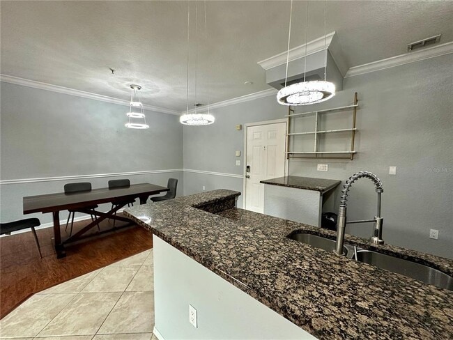 Building Photo - 2765 Via Cipriani St