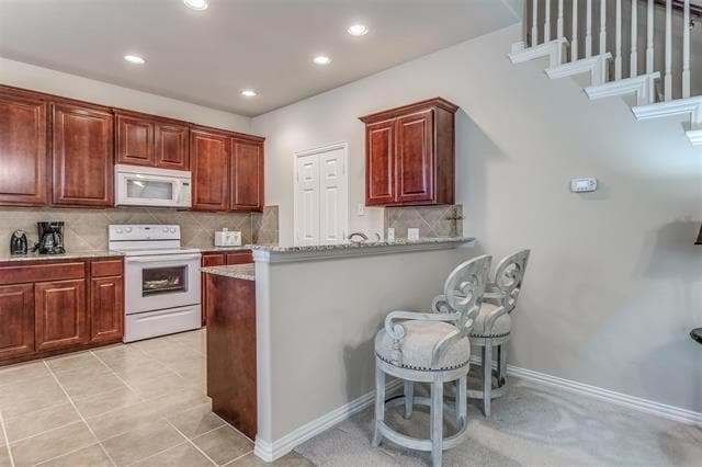 Building Photo - 3649 Vienna St