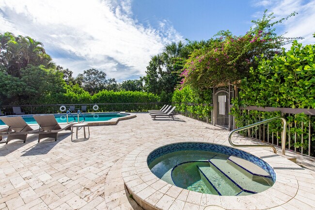 Building Photo - 13334 Polo Club Rd