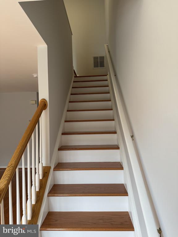 Building Photo - 13134 Rose Petal Cir