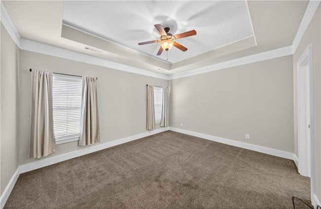 Building Photo - 1221 Chancery Ln