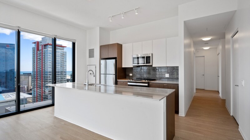 Primary Photo - 2118 S Wabash Ave
