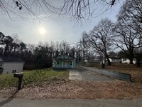 Building Photo - Wilmore house for rent - Walk to SouthEnd and light rail