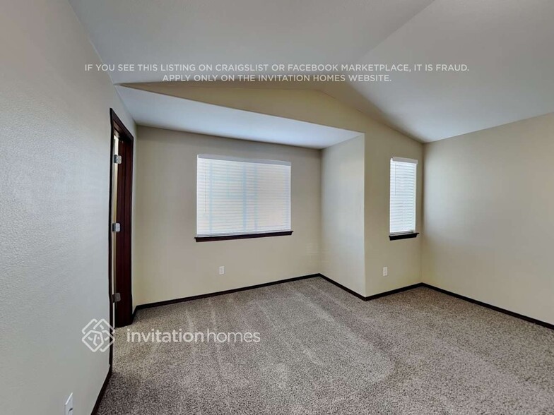 Building Photo - 14708 47th Ave NE