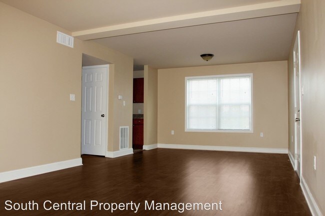 Building Photo - 845 W Madison St