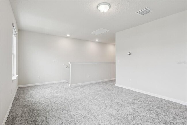 Building Photo - 5031 Furrowed Wy