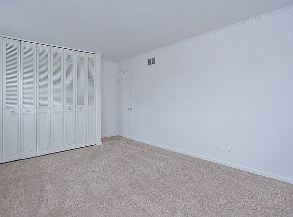 Building Photo - 2150 Rugen Rd