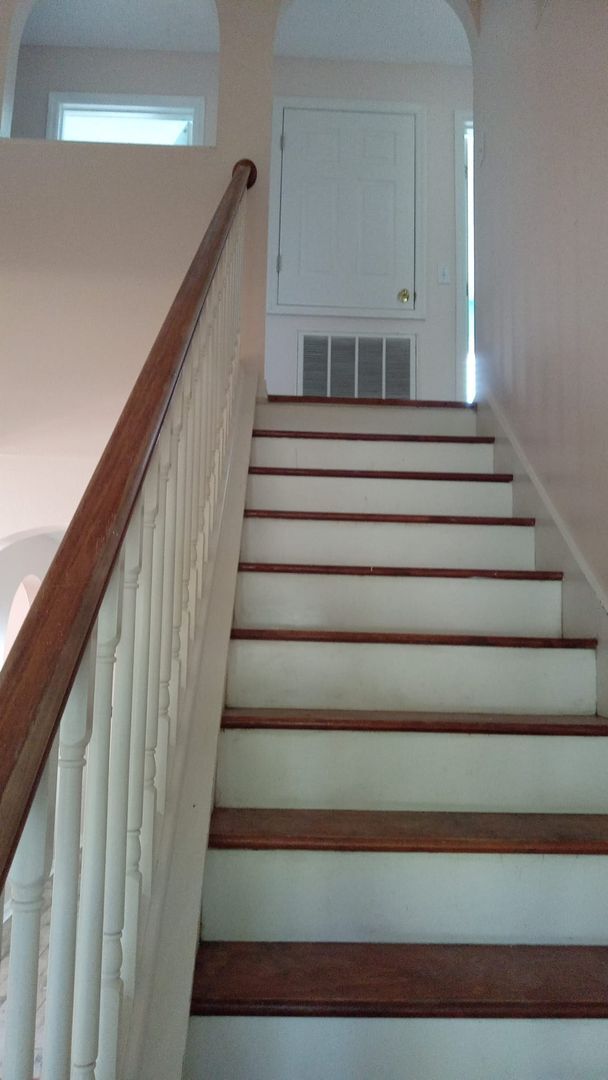 Building Photo - 4 bedroom, 3 bath in Apopka ...