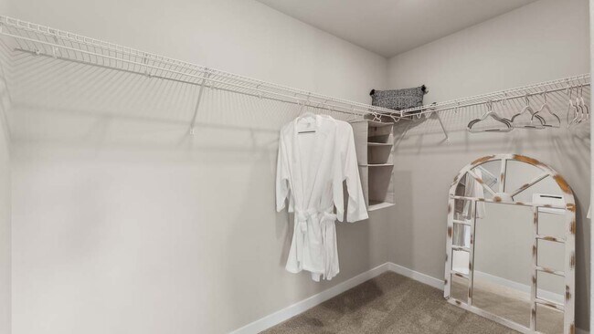 Building Photo - 2101 Boxcar Ct NE