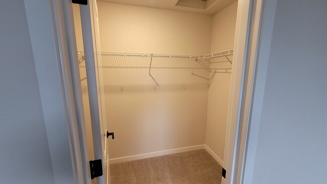 Building Photo - 7065 NW Bountiful Terrace