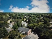 Building Photo - 139 Heidel Rd