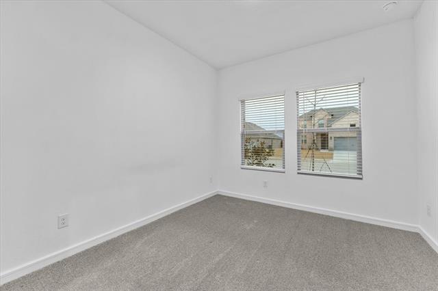 Building Photo - 515 Meadowlark Dr