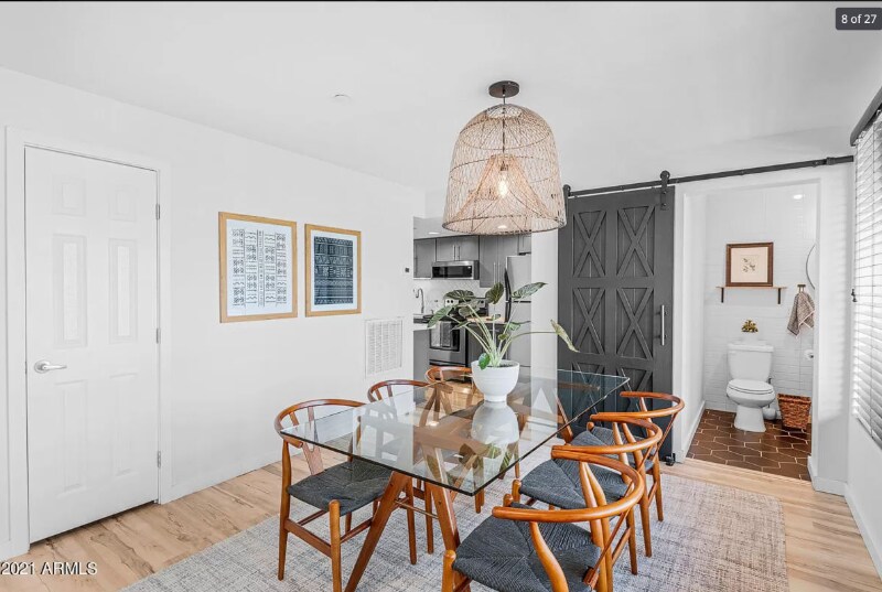 Building Photo - 2929 N 39th St