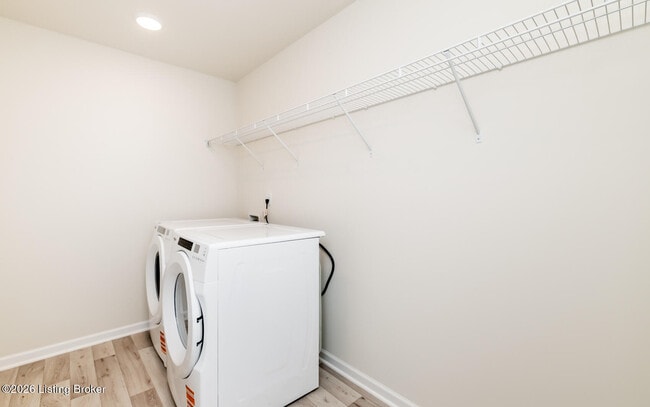 Building Photo - 16903 Aiken Rdg Cir