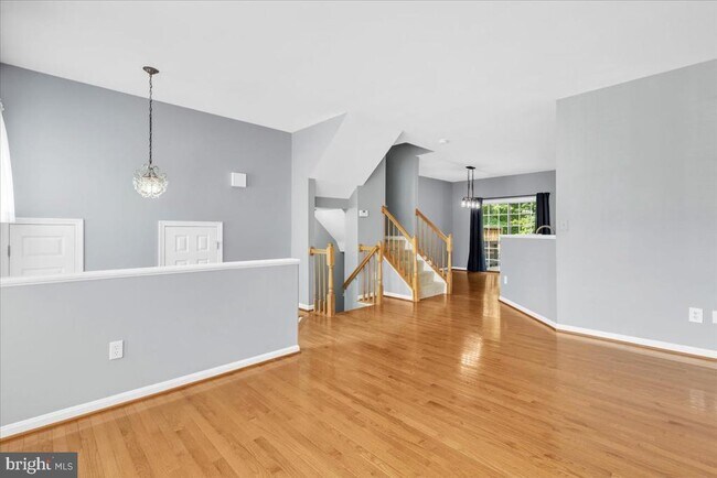 Building Photo - 11616 Nellings Pl