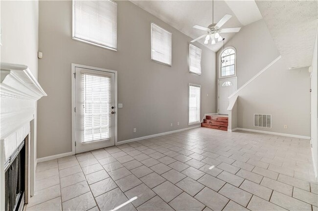 Building Photo - 3171 Avensong Village Cir